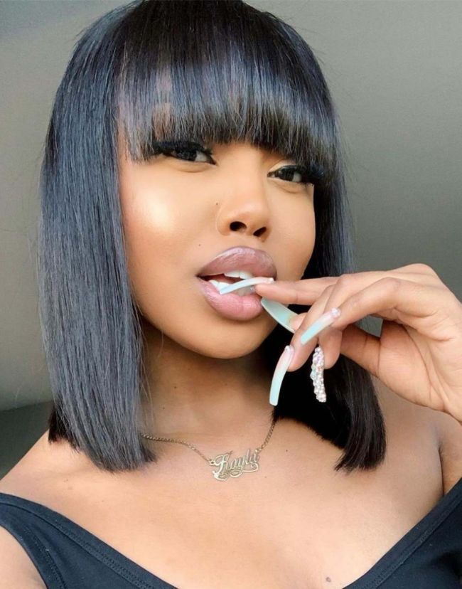 4x4-closure-wig-bob-with-bangs-fringe-invisible-glueless-lace-wig-fl4406_1